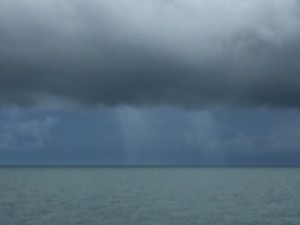 IMG_2457
